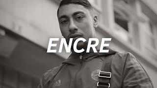 Maes x Morad Type Beat "ENCRE" | Instru OldSchool/Freestyle 2023