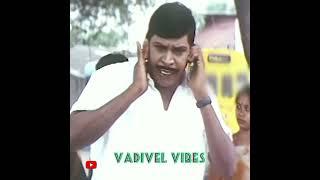 Vadivel Comedy video  | Tamil movie scenes