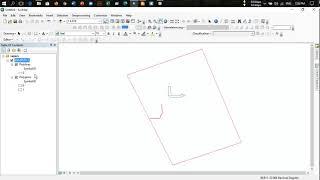 How to Convert Kml file to layer in arc gis