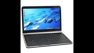 Directo en Packard bell easynote TJ65