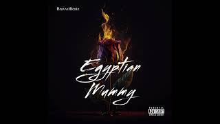 Egyptian Mummies (Prod. BravvoBeatz)