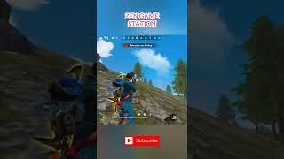 free fire tips #game #pubg #game #shorts #gaming #Gta #clash_of_clan