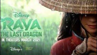 Film Box Office Terbaru 2021 Full Movie - Sub Indonesia