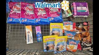 Walmart Ibotta Deals /13 Rebates!