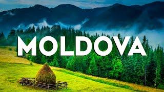 Top 10 Best Things to Do in Moldova [Moldova Travel Guide 2024]