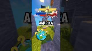 Reaksi Negara Amerika Vs Rusia Perang‼️