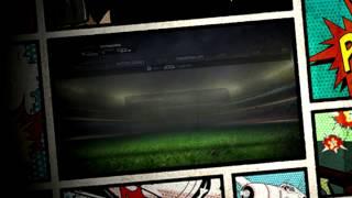 Fifa 15 pack opening