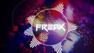 Freak - Source