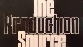 TM Production Source