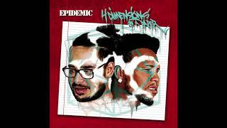 Epidemic - Styles