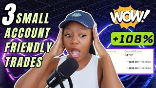 My Trade Highlights of the week ep1 | June 2024 Stock Options | ULTA SPY GME