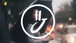 Enine & JayJen - Rain (Creative Commons Music / Free Music for Videos)