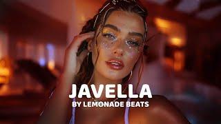 " JAVELLA " Oriental Balkan Dancehall Type Beat by Lemonade Beats