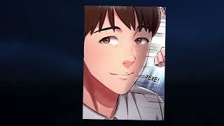 Boy Travels Through Time To Meeting With Girls.. | Manhwa Recap