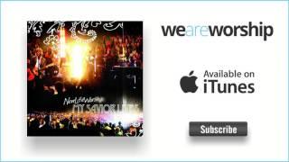 New Life Worship - Everlasting God