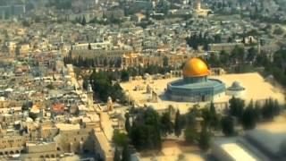 Shalom Le Israel/Международная молитва об Израиле