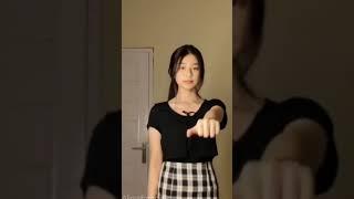 13 Detik Viral tiktok