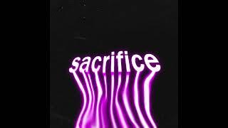 [FREE] (100+) "Sacrifice 2" Hihat/Snare/808 MIDI Kit 2022 | Southside x Nardo Wick MIDI Kit 2022