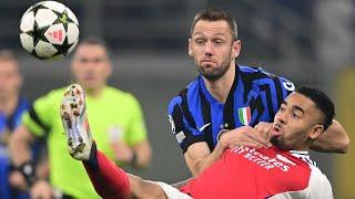 #BBSPORTSTALK 07.11.24 ARSENAL KWIKURA IMBERE YA INTER BYANZE|| RAYON SPORTS YAVUYE I MUSANZE YEMYE