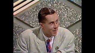 FGTH Holly Johnson  @ Pop Quiz 1985 + Steve Marriott Bob Geldof Tom Robinson Paul Jones