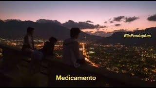 Daughter - Medicine (Tradução_Legendado)