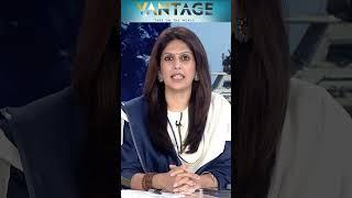 Military Parade Marks 3 Years of Taliban Takeover | Vantage with Palki Sharma