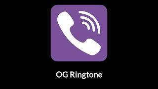 14 Viber Ringtone Sound Variations In 63 Seconds