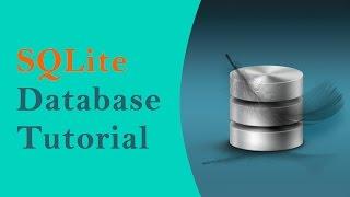 SQLite Basics | SQLite tutorial for beginners - SQLite Intro