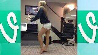 New Best of Amymarie Gaertner Dance Vines (Top 50)