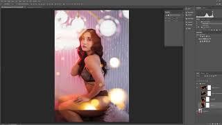 Bokeh Overlay Tutorial By Ginny Haupert