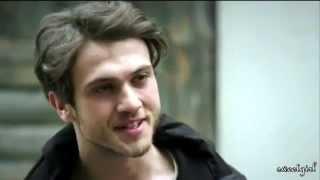 Sarp :Sexy Back Aras Bulut İynemli