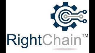 The RightChain™ Story