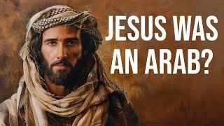 JESUS WAS AN ARAB (Says Sneako) | David Wood & AP LIVE