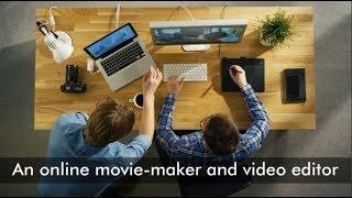 Kizoa movie maker - create your video online