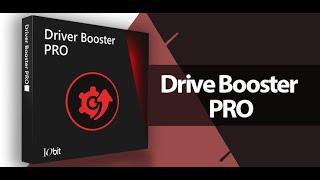 What is Driver Booster 7.0 (Review 2020)