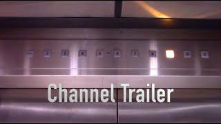 Channel Trailer - Elevation321