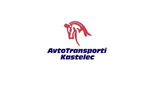 AT Kastelec | Prevoz vozil | Transport vozil | Razgradnja vozil