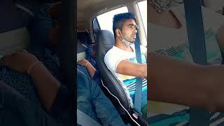 Naveen Dahiya#New Punjabi song Video#Haryanvi Punjabi 2023