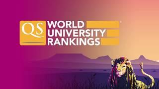 The Top 10 Universities in the UK | QS World University Rankings 2021