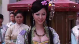 Forbidden Legend of Sex full Movie Explained In Hindi @WORLDHDMOVIES #chinese #chinamovie