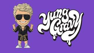 Yung Gravy - Betty ( Get Money ) | TikTok Hits 2022