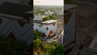 Nellai Bombay Theatre | திருநெல்வேலி பாம்பே தியேட்டர் புதிய பொலிவுடன்