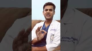 Top 5 Medical colleges In India ? Neet Motivational Video | Dr. Amir AIIMS #shorts