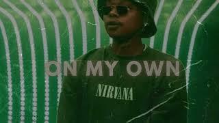 [FREE FOR PROFIT] A-Reece type beat - On my own (Prod. Avid Illest)