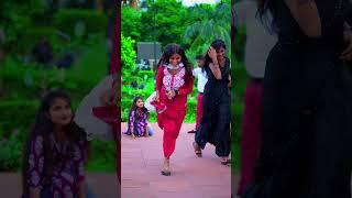 Tune 4 kyu nhi bola #sister #trending #comedy #shorts