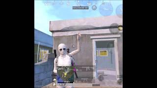 Minus Donaterlar SUBSCRIBE #rek #pubg