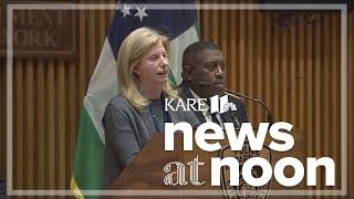 KARE 11 News Now - Dec. 4, 2024