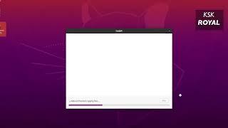 How to Dual Boot Ubuntu 20 04 LTS and Windows 10