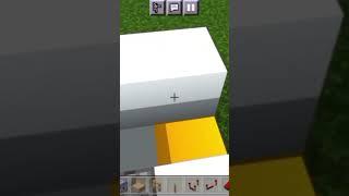 Basic Type Automatic TNT