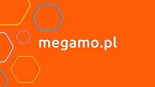 Automatic product import to your store - Megamo Integrator